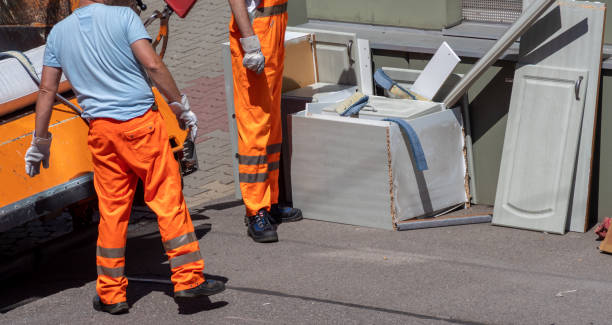 Best Electronics and E-Waste Disposal  in Terre Haute, IN