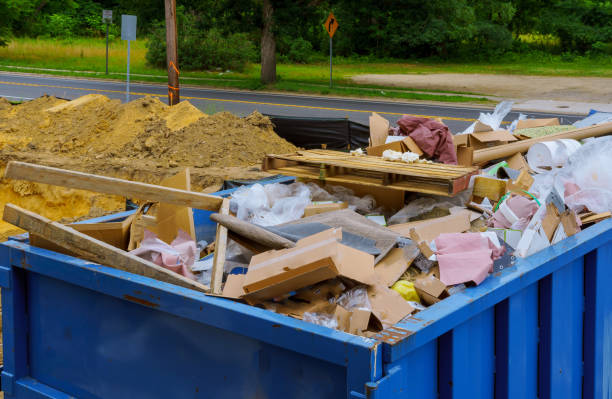 Best Carpet Removal and Disposal  in Terre Haute, IN